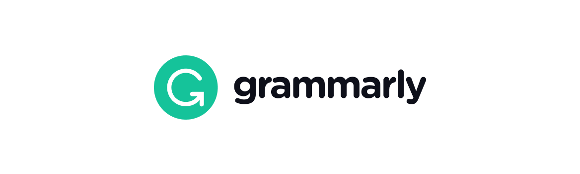 Grammarly logo