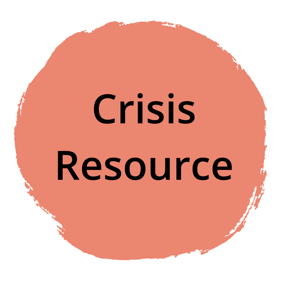 Crisis Resource